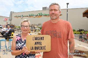 Le temps d une soupe - portrait poétique - 109